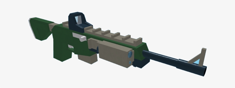 Latest-1497243765 - After The Flash Deep Six Weapons, transparent png