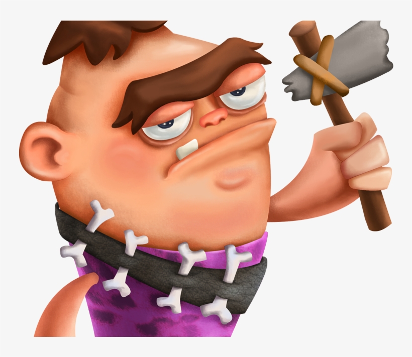Concept Art, transparent png
