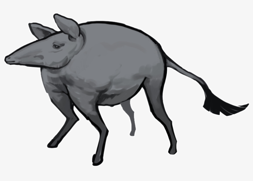 View Samegoogleiqdbsaucenao Untitled-1 , - Boar, transparent png