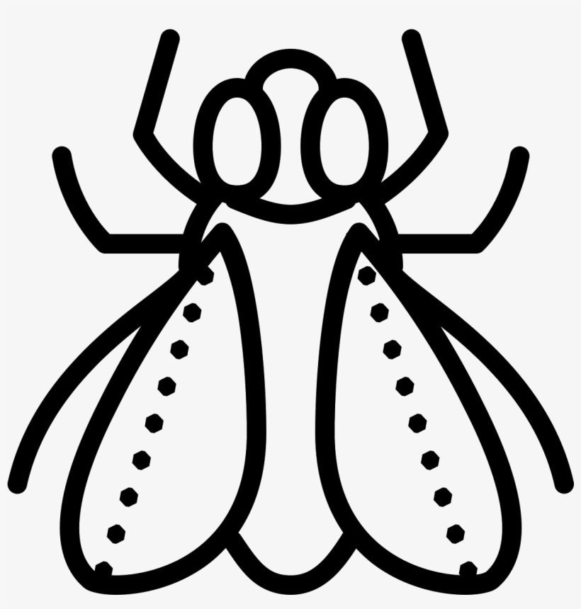 Airplane Take Off Icon - Icon, transparent png