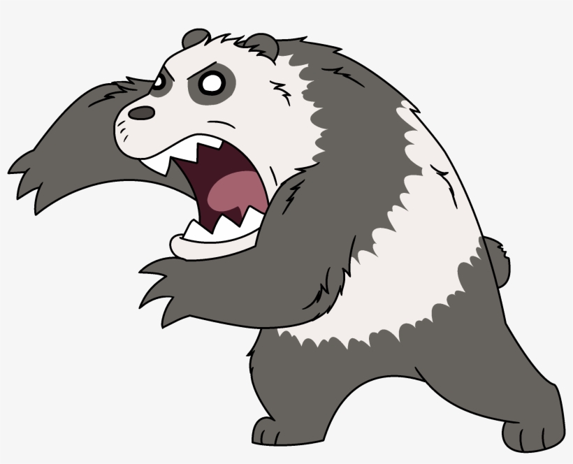 Mlg We Bare Bear, transparent png