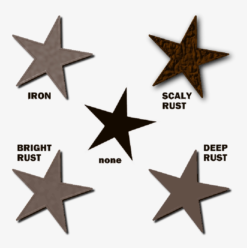 Mb Image/png - Eu Singapore, transparent png