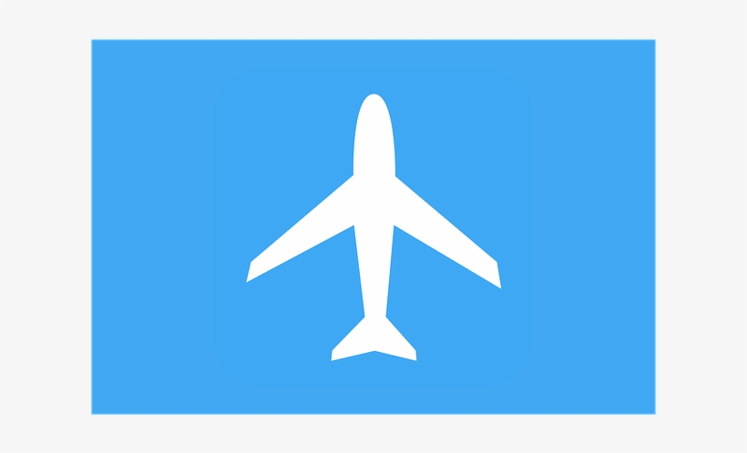 Flight, transparent png