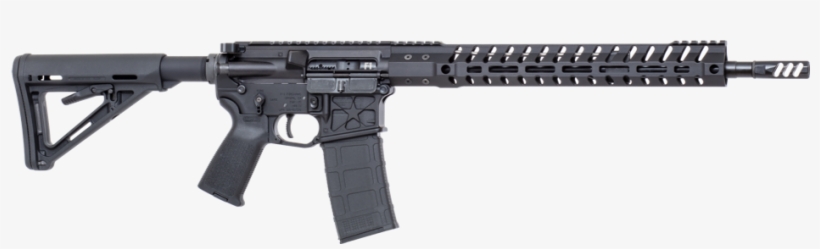 Picture1 - Barrett Rec7 Di, transparent png