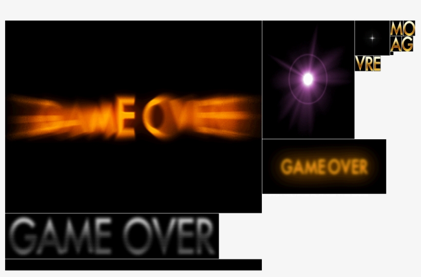 Beatmania Iidx Series - Graphic Design, transparent png
