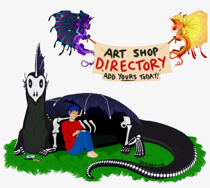 Mdddofp - Illustration, transparent png