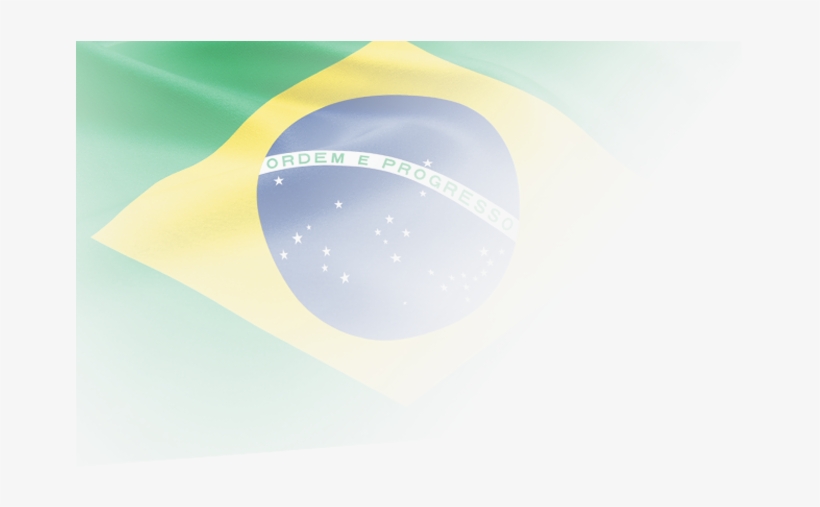 Beach Volleyball Major Series, transparent png