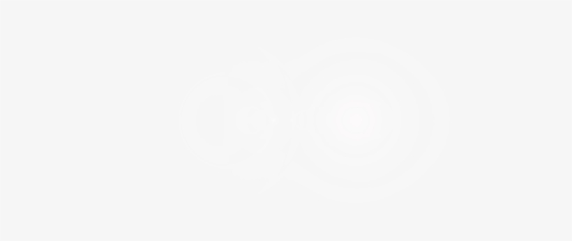 An All New Generation - Circle, transparent png