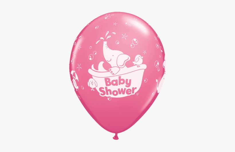 Click To Enlarge Image - Happy Birthday Balloon Purple, transparent png