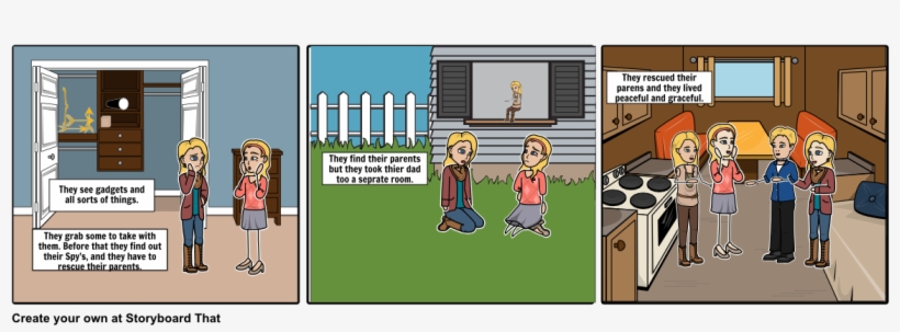 Sophie And Sofia's First Mission - Cartoon, transparent png