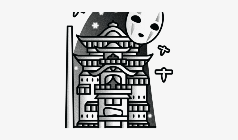 "hold Your Breath", transparent png