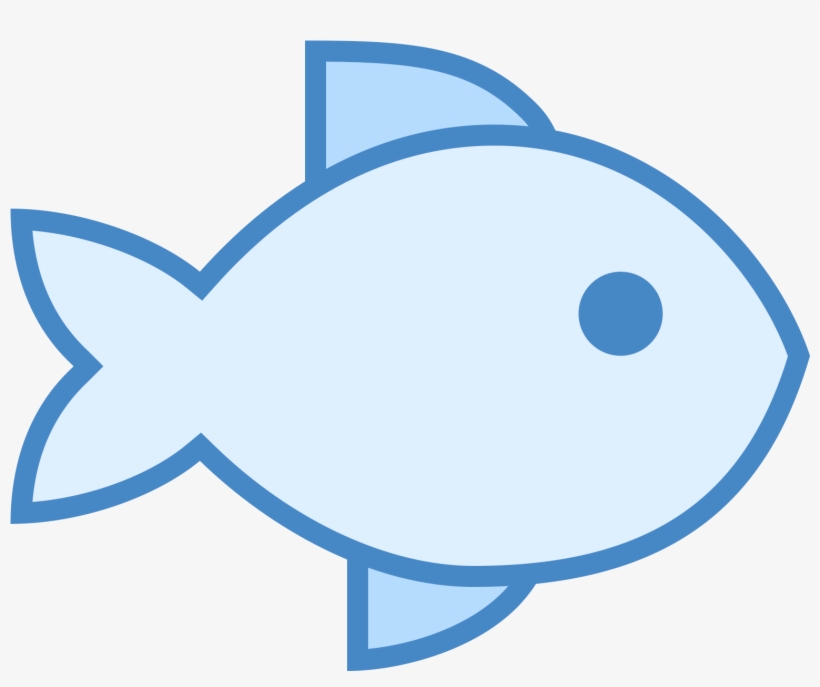 All Icons Are In The Flat Vector Style, However, Differ - Clip Art, transparent png