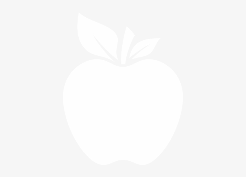 Food, transparent png