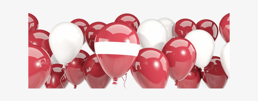 Bangladesh Flag Photo Frame, transparent png