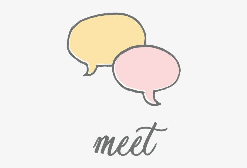 Mm Btns Icon V4 Meet, transparent png