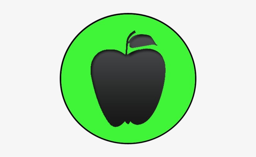 Dead Rising Food Icon - Epcos / Tdk - Ptc Thermistors, transparent png