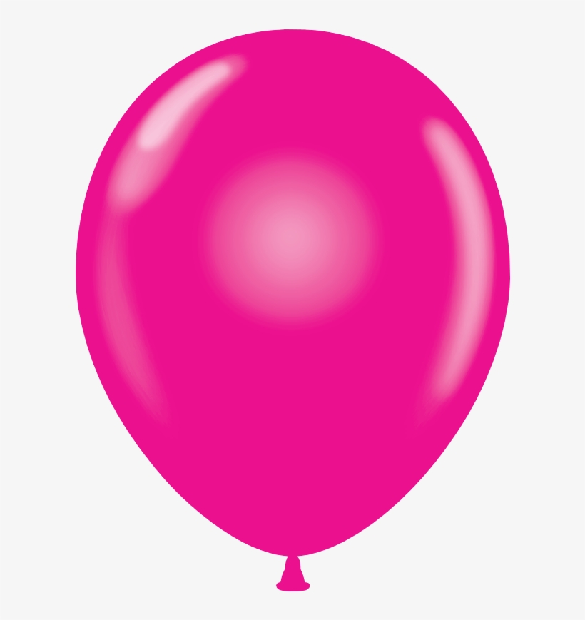 Balloon Colors, transparent png