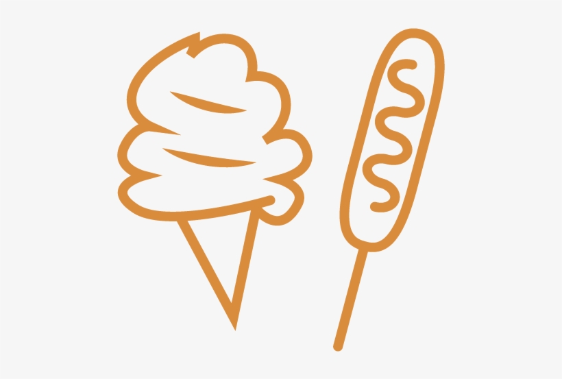 Food, transparent png