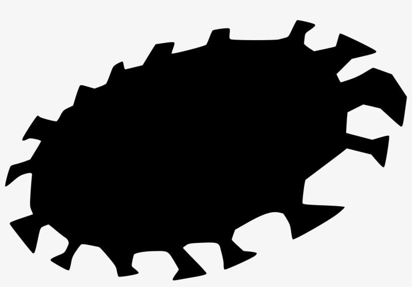 This Free Icons Png Design Of Canned Food, transparent png