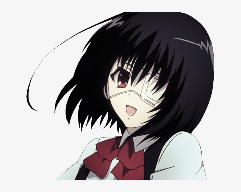 Misakimei 1 1 - Misaki Mei, transparent png