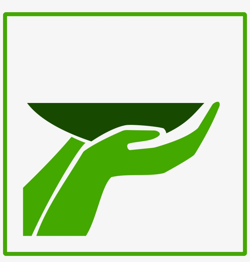This Free Icons Png Design Of Eco Green Food Icon, transparent png