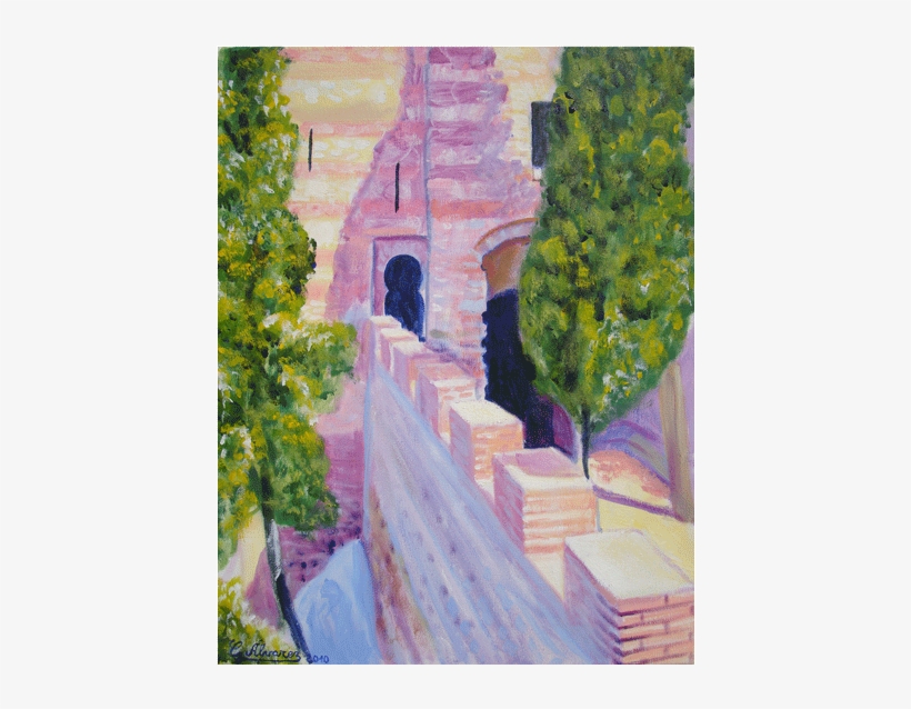 H - Watercolor Paint, transparent png