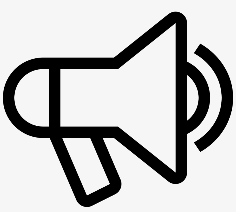 Png Icon Free Download Comments - Free Broadcast Icon, transparent png