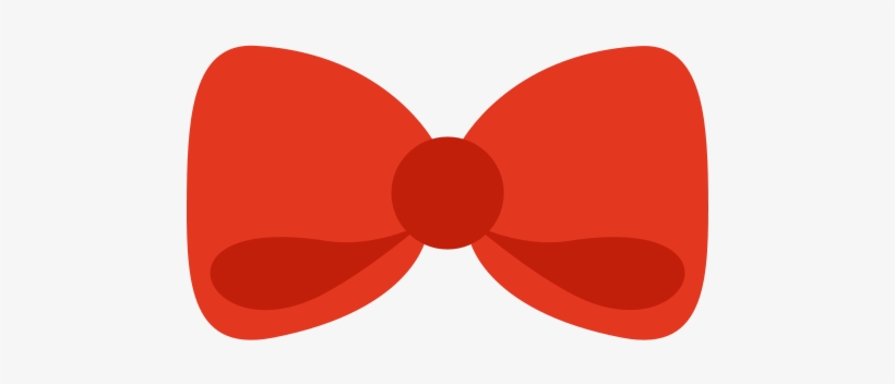 Bow Icon Png, transparent png
