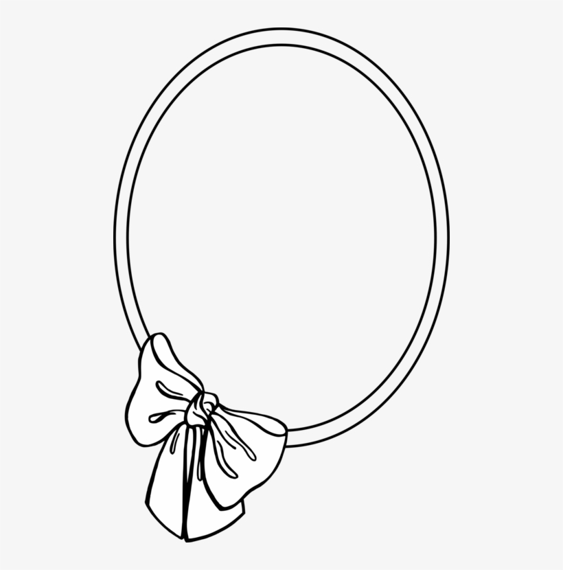 Computer Icons Web Design Ribbon Download Bow Tie - Clip Art, transparent png