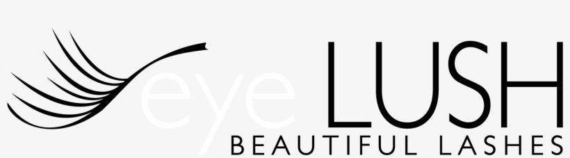 Image Description - Eye Lash Logo Png, transparent png