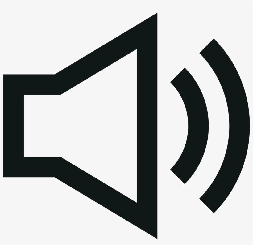 File Toicon Icon Lines And Angles Wikimedia - Seven Jewels Of Magic Land, transparent png