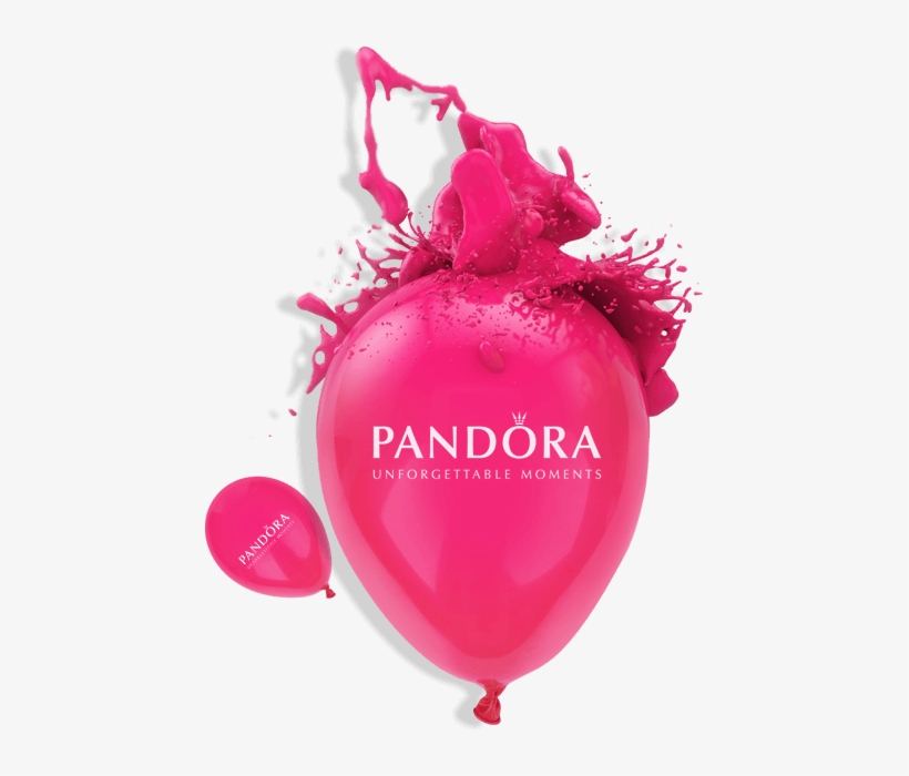 We're Not Just About Balloons, Have A Browse Of Our - Premier Canopies 6ft Dye Sublimated Loose Table Throw, transparent png