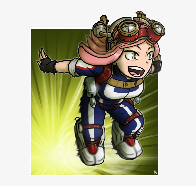 Author Comments - Film, transparent png