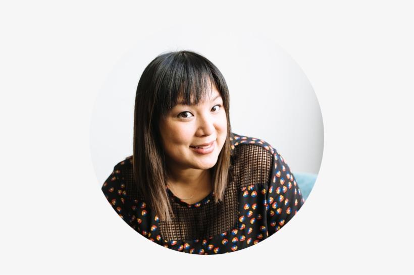 Headshot - Girl, transparent png