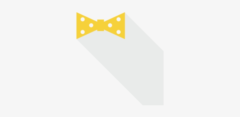 Icon Men Too Over, transparent png