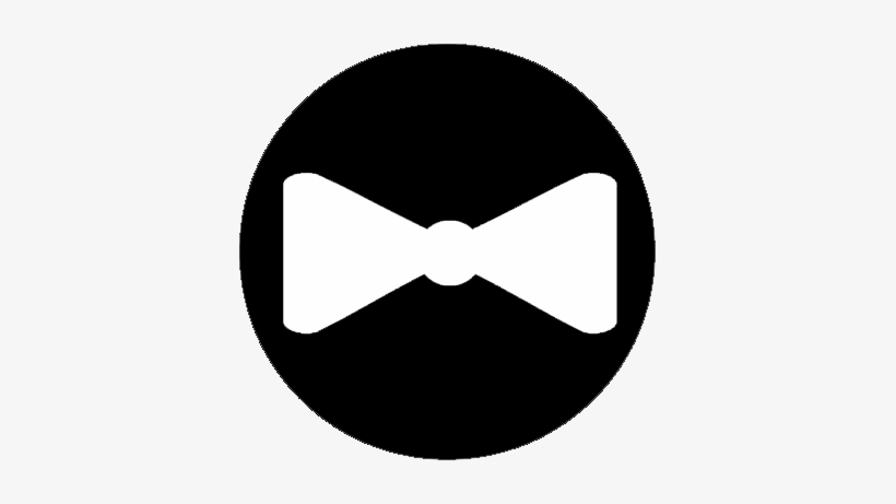 Gala Icon - Gala Icon Png, transparent png