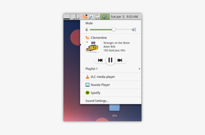 Enter Image Description Here - 100 Hits - Jazz Cd, transparent png