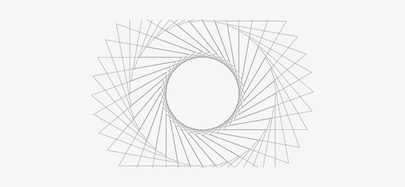 Svg Royalty Free Library Line K Pictures Full Hq Wallpaper - Drawing, transparent png
