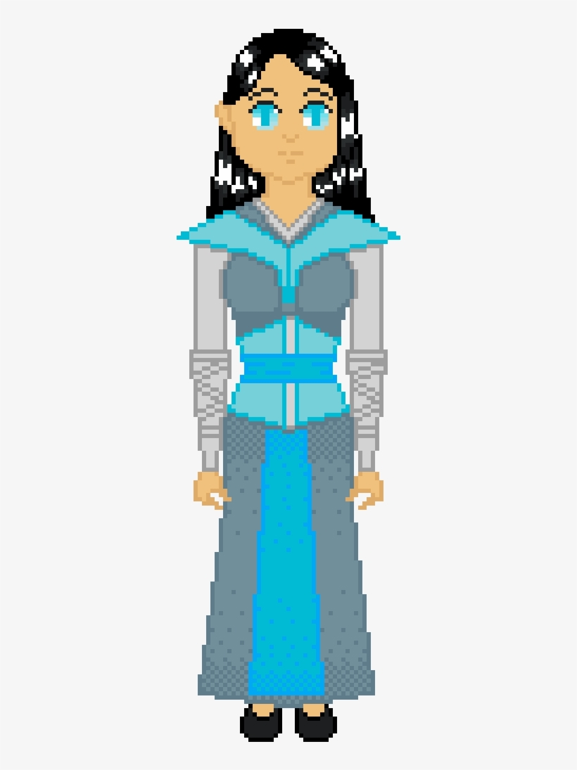 Mei Kihara - Cartoon, transparent png