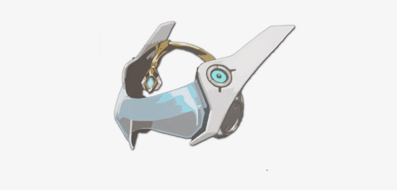 Image Symmetra Spray Overwatch - Symmetra Spray Png, transparent png
