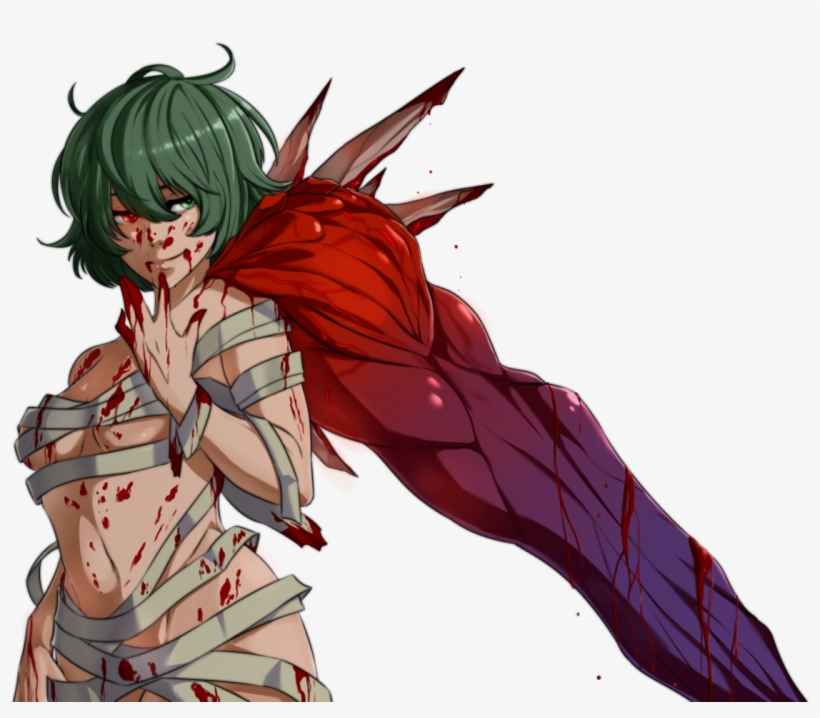 2 Yrs - Takatsuki Sen One Eyed Owl, transparent png