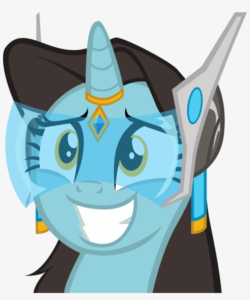 Smcho1014, Female, Mare, Overwatch, Ponified, Pony, - Symmetra Gif Transparent, transparent png