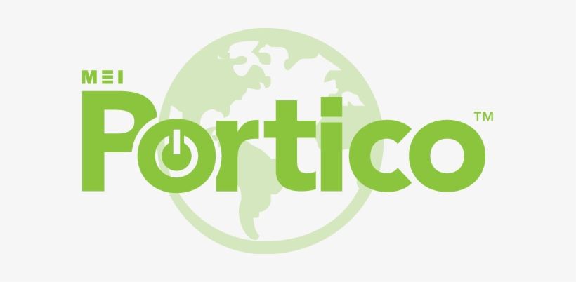 Blog, transparent png