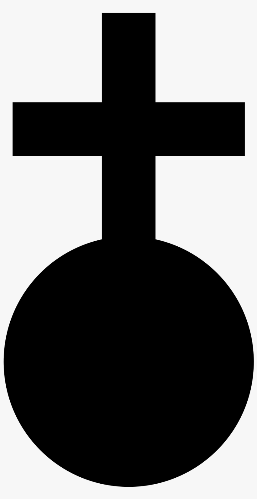 File - Set01-church - Svg - Australians Belief, transparent png