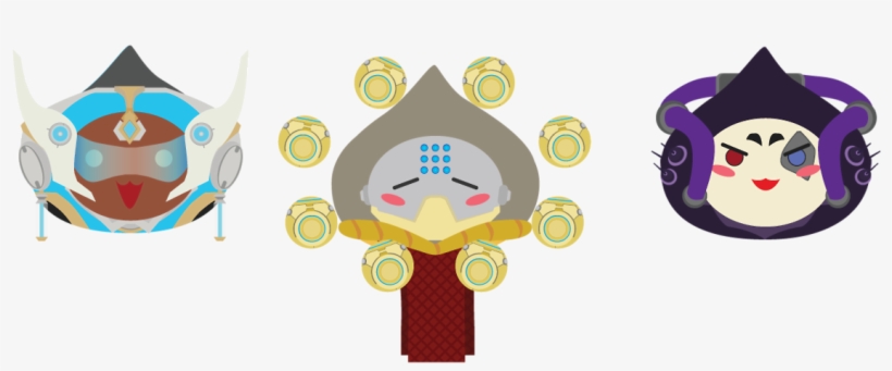 Cartoon, transparent png