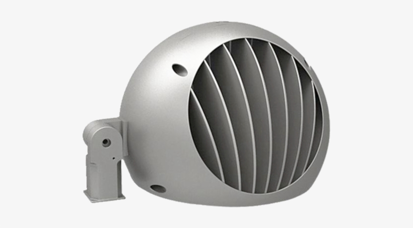 Led Supernova Stadium Lighting, transparent png