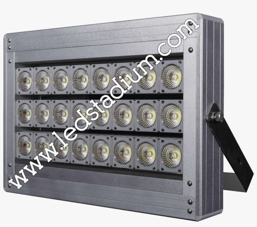 Ace Led Flood Light 300w Ace Led Flood Light 400w - Floodlight, transparent png