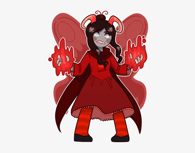 Hiveswap, transparent png