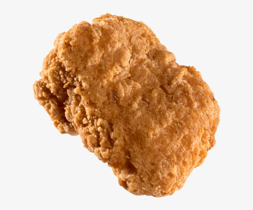 Boneless - Wild Wing Restaurants, transparent png