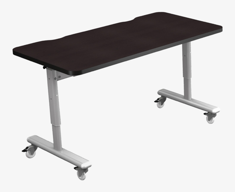 Options - 30 Conference Table, transparent png